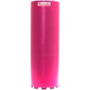 MAKITA DIAMANT-BOHRK.56x400mm NASS (P-44183) Thumbnail 1