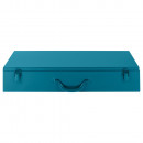 MAKITA TRANSPORTKOFFER (P-45135) Thumbnail 1