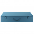 MAKITA TRANSPORTKOFFER (P-45141) Thumbnail 1