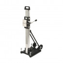 MAKITA Bohrstaender DBM 230 (P-54190) Thumbnail 1