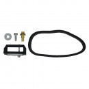 MAKITA VAKUUM-SET FUER BOHRSTAENDER (P-54221) Thumbnail 1