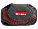 MAKITA HANDY-TASCHE (P-57417) Thumbnail 1