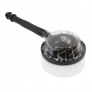 MAKITA ROTORBUERSTE (P-66494) Thumbnail 1