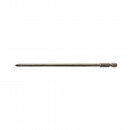 MAKITA PH2 BIT 1/4" 157x5mm (P-67795) Thumbnail 1