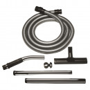 MAKITA BUERSTEN-SET-STANDARD (P-70328) Thumbnail 1