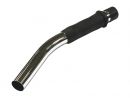 MAKITA Handrohr Gebogen Edelstahl (P-70346) Thumbnail 1