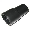 Makita Adaptateur souple antistatique pour tuyau 36 mm- P-70421 Thumbnail 1