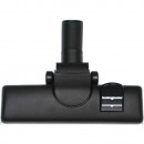 MAKITA BODENDUESE (P-70465) Thumbnail 2