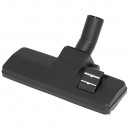MAKITA BODENDUESE (P-70465) Thumbnail 1