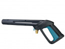 MAKITA PISTOLE (P-72425) Thumbnail 1