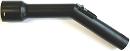 MAKITA HANDROHR GEBOGEN (P-72908) Thumbnail 1