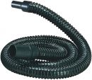 MAKITA SAUGSCHLAUCH 36 446L (P-72920) Thumbnail 1