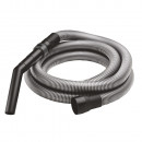MAKITA Saugschlauch Statisch (P-81739) Thumbnail 1