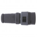 MAKITA Werkzeugmuffe mit Regulierung (P-81745) Thumbnail 2