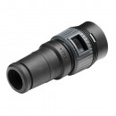 MAKITA Werkzeugmuffe mit Regulierung (P-81745) Thumbnail 1