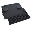 MAKITA Polster-Set 20mm (P-84268) Thumbnail 1