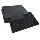 MAKITA Polster-Set 40mm (P-84274) Thumbnail 1