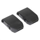 Makita Kofferverschluss groß 2Stk - P-84408 Thumbnail 1