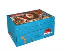 MAKITA Makita Adventskalender 2025 (P-84800) Thumbnail 1