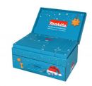 MAKITA Makita Adventskalender 2025 (P-84800) Thumbnail 2