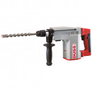 DUSS P26SDS Bohrhammer Thumbnail 1