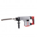 DUSS P60A Kombihammer 19 mm Sechskant Thumbnail 1