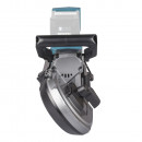 MAKITA Akku-Bandsäge 40V max. (ohne Akku, ohne Ladegerät) - PB002GZ Thumbnail 3