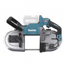 MAKITA Akku-Bandsäge 40V max. (ohne Akku, ohne Ladegerät) - PB002GZ Thumbnail 2