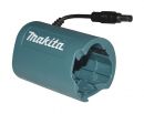 MAKITA Akku-Adapter 10,8V (PE00000001) Thumbnail 1