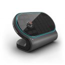 GARDENA Solution d'arrosage automatique solaire AquaBloom L Thumbnail 2