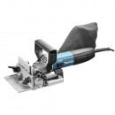 MAKITA Nutfräse PJ7000J + MAKPAC Thumbnail 1
