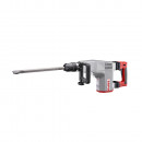 DUSS PK160ASET Abbruchhammer 22 mm Sechskant, inkl. SM610, FM 612 Thumbnail 1