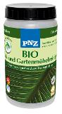 PNZ Bio Teak- & Gartenmöbelreiniger (farblos, 0,5 L) Thumbnail 1