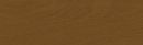 PNZ Holz-Öl-Lasur (teak) 0,75 l - 55317 Thumbnail 2