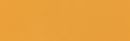 PNZ Holzdeckfarbe (sonnengelb) 0,25 l - 10920 Thumbnail 2
