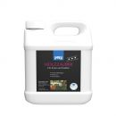 PNZ Holzzauber 2,50 l - 09856 Thumbnail 1