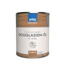 PNZ Douglasien-Öl (douglasie) 2,50 l - 08208 Thumbnail 1