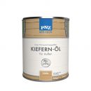 PNZ Kiefern-Öl (kiefer) 2,50 l - 08234 Thumbnail 1