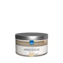 PNZ Möbelwachs (farblos) 0,50 l - 07700 Thumbnail 1