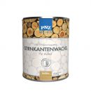 PNZ Stirnkantenwachs 2,50 l - 05072 Thumbnail 1