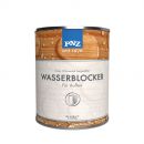 PNZ Wasserblocker 2,50 l - 19951 Thumbnail 1