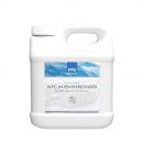 PNZ WPC-Intensivreiniger 2,50 l - 05920 Thumbnail 1