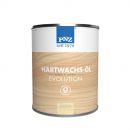 PNZ Hartwachs-Öl evolution farbig (honig) 10,00 l - 01262 Thumbnail 1