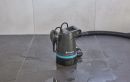 GARDENA Pompe d'évacuation pour eaux claires 20000 BASIC Thumbnail 4