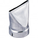 MAKITA Breitschlitzdüse (PR00000029) Thumbnail 1