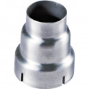 Makita Reduzierhülse 20mm - PR00000031 Thumbnail 1