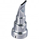 MAKITA Schweissdüse (PR00000032) Thumbnail 1