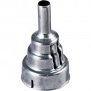 MAKITA Schweissdüse (PR00000034) Thumbnail 1