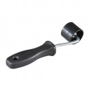 MAKITA Andruckolle (PR00000035) Thumbnail 1
