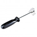 MAKITA Farbschaber (PR00000042) Thumbnail 1